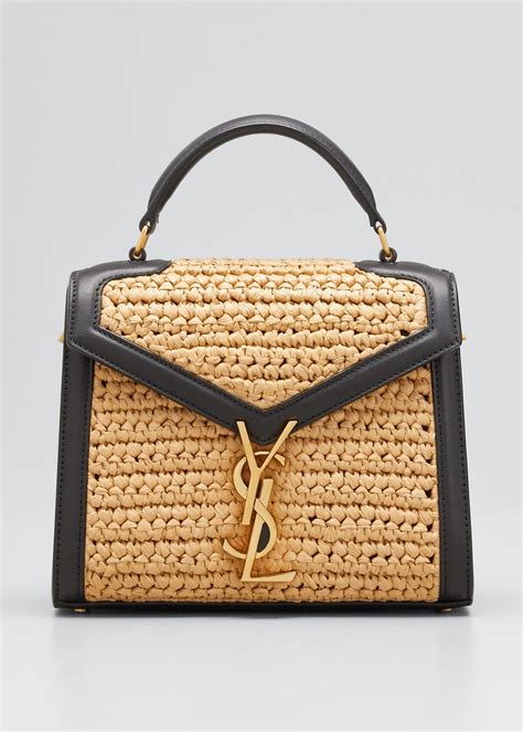 borsa mini ysl|YSL saint laurent handbags.